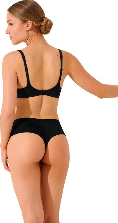 Produktbild Lisca Gracia (38, Einzelpack)