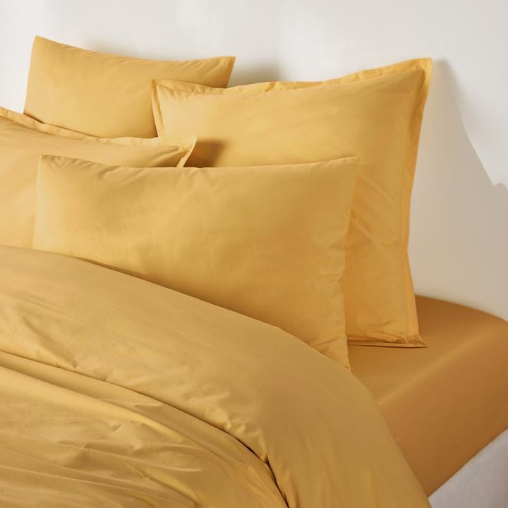 Produktbild La Redoute Interieurs Drap-Housse (140 x 200 cm)