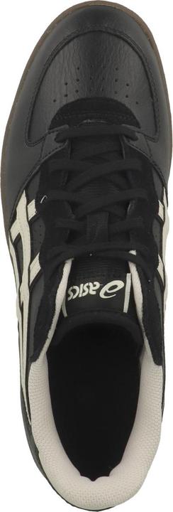 Produktbild ASICS Performance Skyhand OG - 65063 (46)