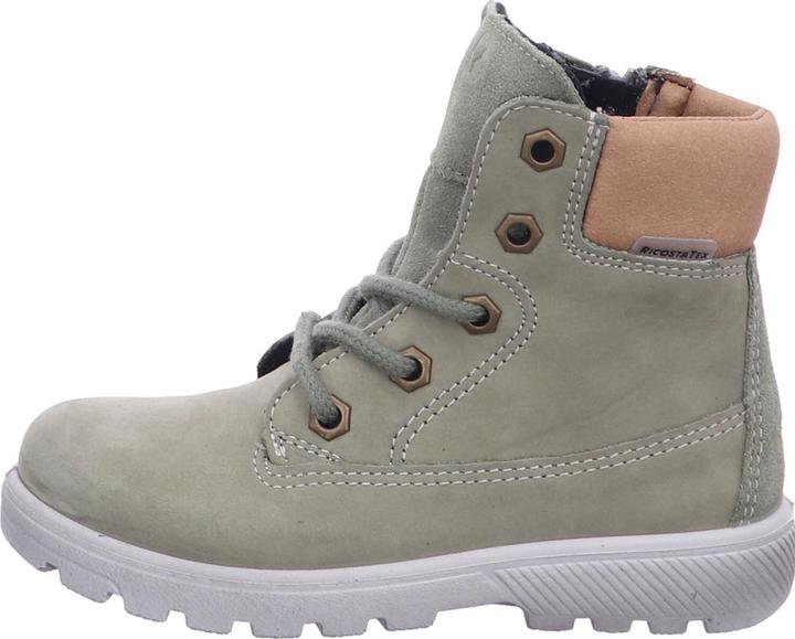 Produktbild Ricosta Boots Thea (32)