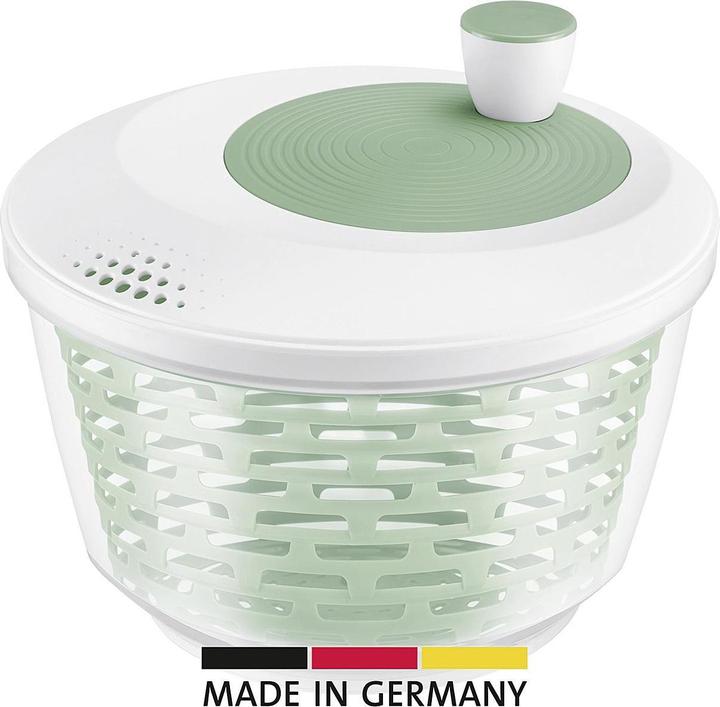 Produktbild Westmark Salatschleuder