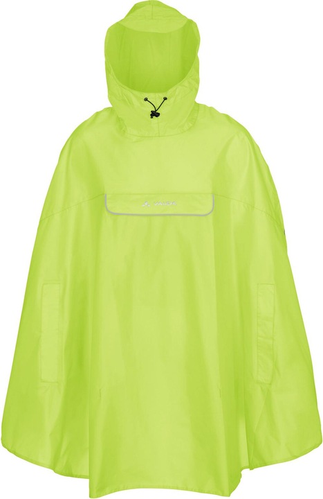 Produktbild Vaude Valdipino (XXL)