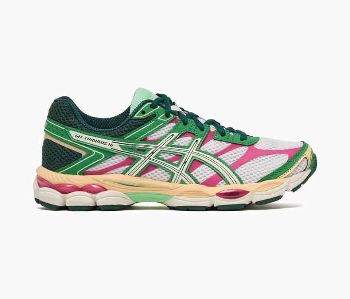 Image du produit ASICS Performance ASICS Gel-Cumulus 16 (43.5)