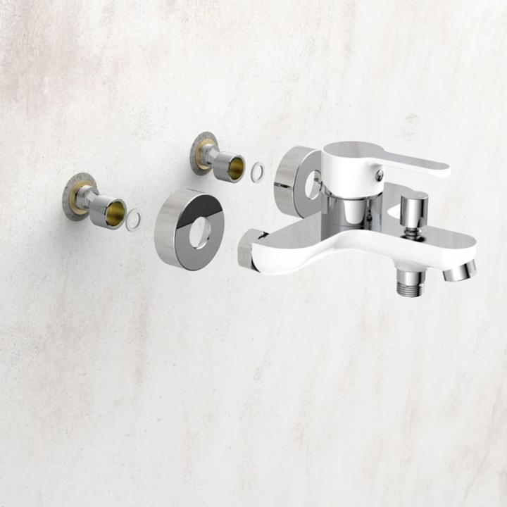 Produktbild Eisl Silas