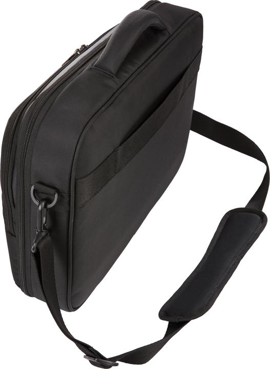 Produktbild Caselogic Propel Briefcase (15.60", Universal)