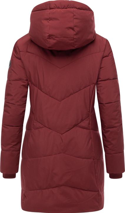 Immagine prodotto Ragwear Pevilla YOUMODO (4XL)