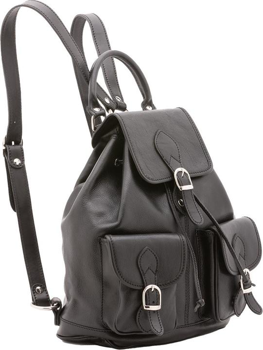 Produktbild Alessia Firenze Nan-4030 (2.82 l)