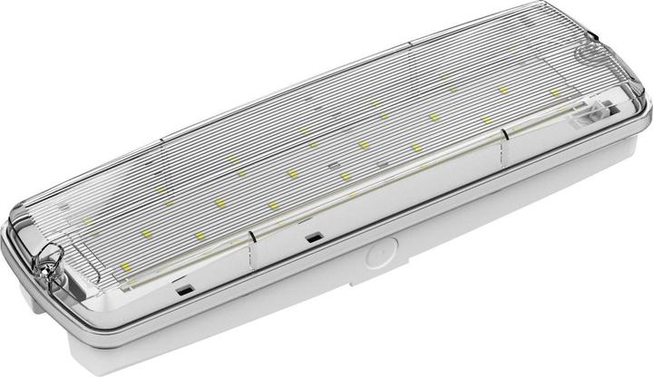 Produktbild Dotlux LED-Rettungszeichenleuchte