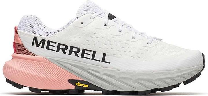 Produktbild Merrell Agility Peak 5 (36)