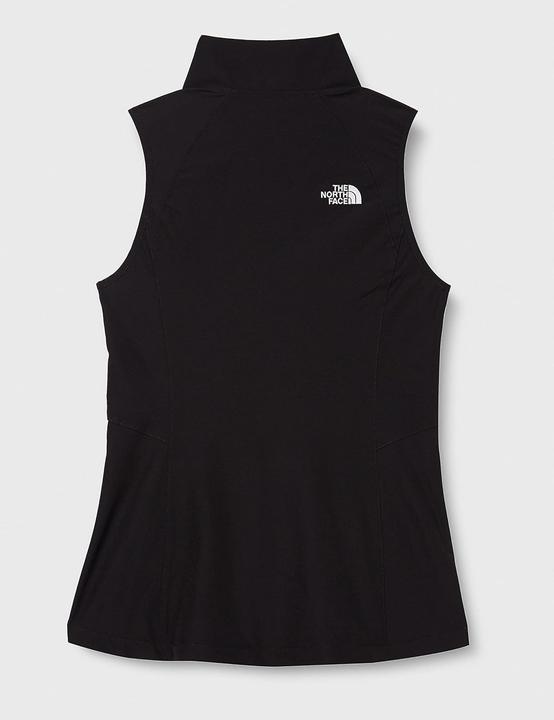 Produktbild North Face Nimble (XS)