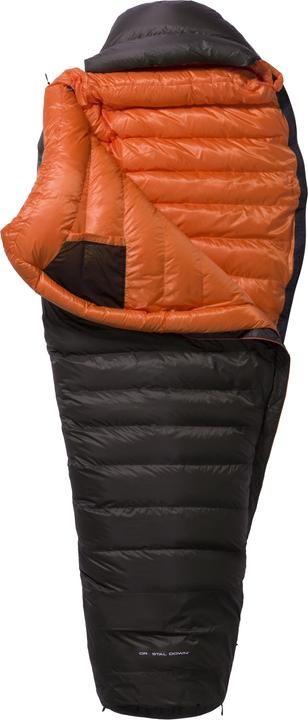 Produktbild Nordisk Arctic 1100 (230 cm)