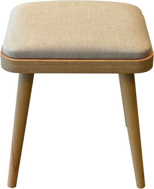 Image du produit Homitis Vrin