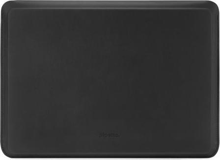 Actual product image Pipetto Ultra Slim Sleeve for MacBook Air 15 (15", Apple)