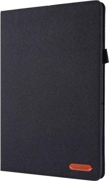 Image du produit MU Classic Revêtement en tissu/leatherette (Onglet E10)