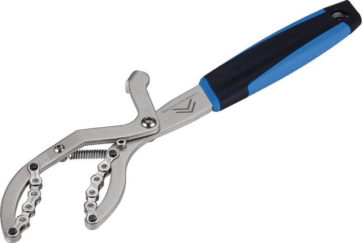 BBB Pinze per cassette a 5-12 velocità