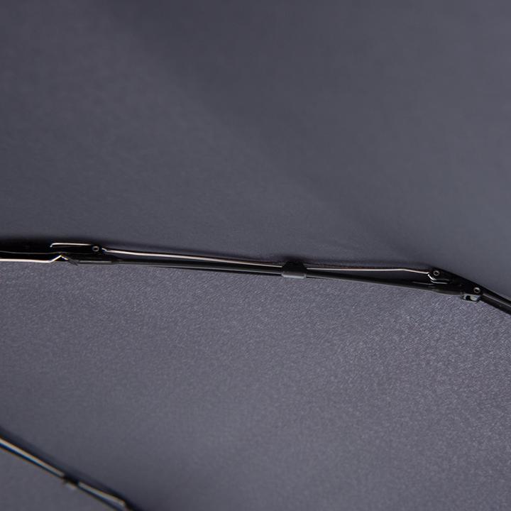 Actual product image Knirps US.050 Slim with UV protection