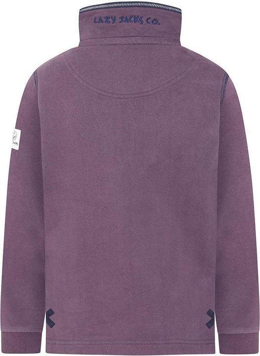 Image du produit Lazy Jacks - Sweat - Garçon (92)