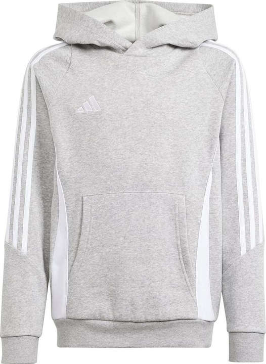 adidas TIRO24 SWHOOD Y