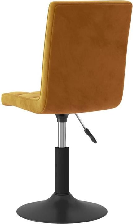 Image du produit vidaXL Esszimmerstuhl