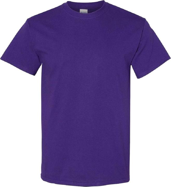 Produktbild Gildan TShirt (5 StückPackung) (M)