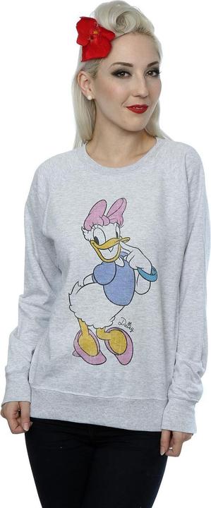 Produktbild Disney Classic Sweatshirt (XS)