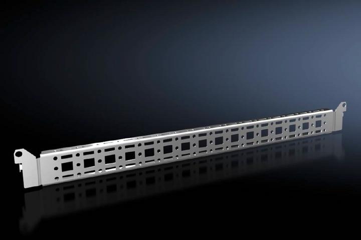 Produktbild Rittal Montage Chassis