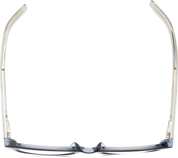 Immagine prodotto Converse CV5081 414