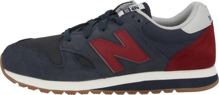 Produktbild New Balance 520 (42)