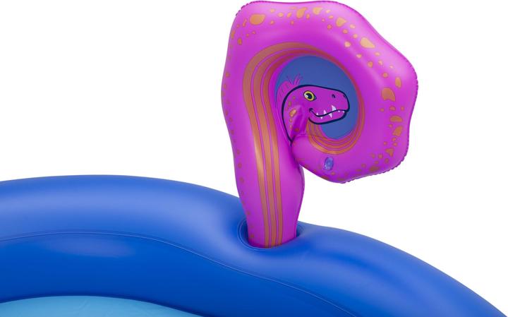 Produktbild Bestway Adventure Play Park