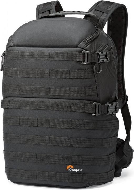 Produktbild Lowepro ProTactic 450 AW (Fotorucksack)