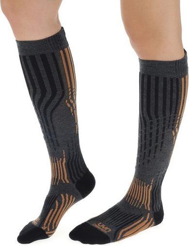 Immagine prodotto UYN Sci Cashmere (41 - 42)