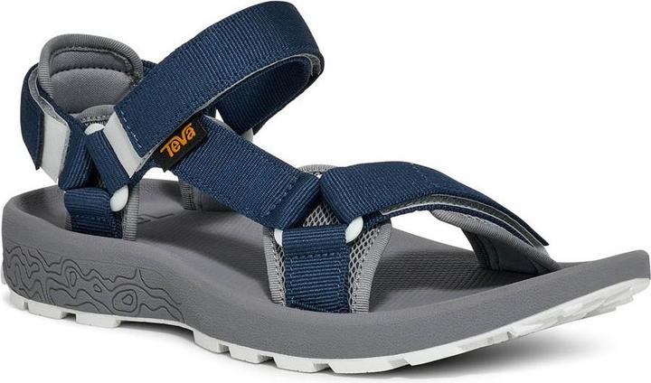 Produktbild Teva W's Hydratrek Sandal (36)