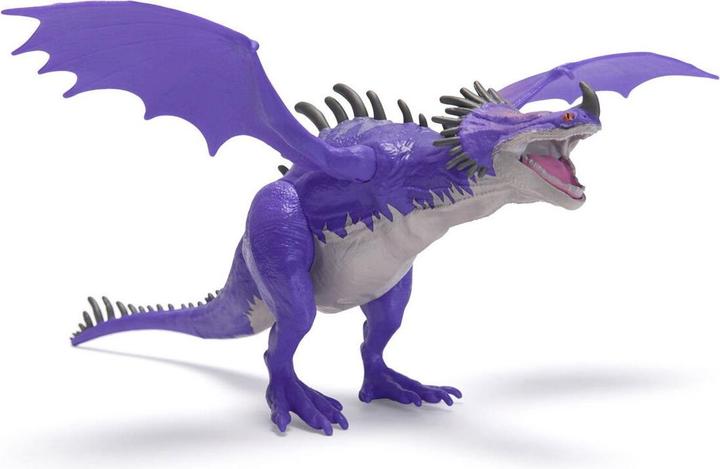 Image du produit DRAGONS Movie- Basic - Skrill