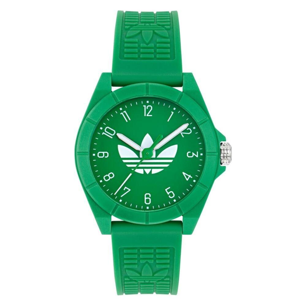 Adidas, Armbanduhr, AOST24572