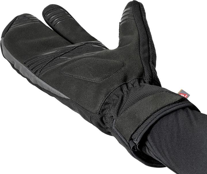 Produktbild GripGrab Nordic 2 (L)