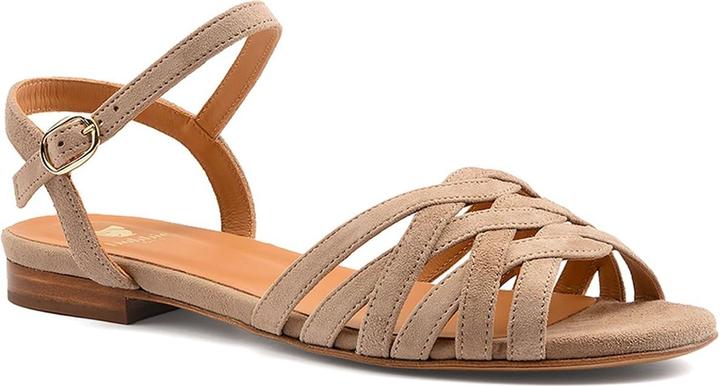 Actual product image Bobbies Ellis (37)