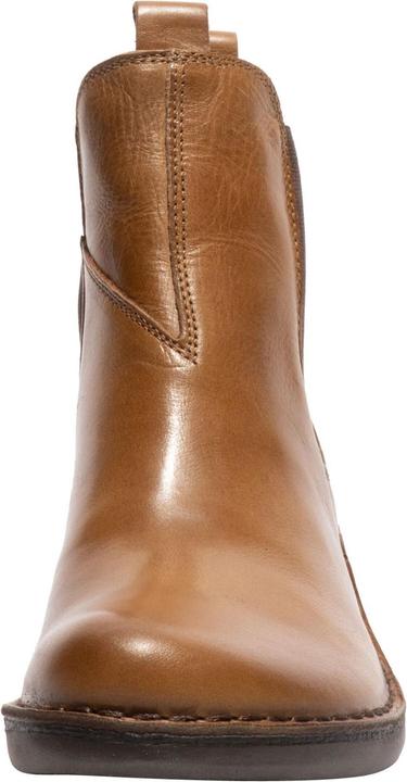 Actual product image Fly London Stiefelette (40)