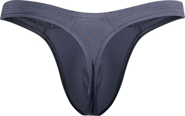 Image du produit Olaf Benz String RED2427 Mini-string (S, Une unité par pack)