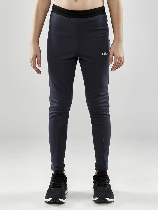 Image du produit Craft Evolve Slim Pants Jr (134)