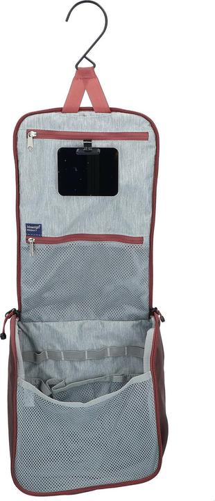 Actual product image Deuter Wash Center II (5 l)