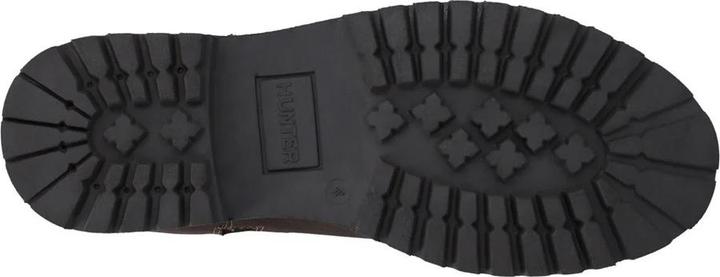 Immagine prodotto Hunter Ness Biker Stiefel Vollnarbenleder (38)