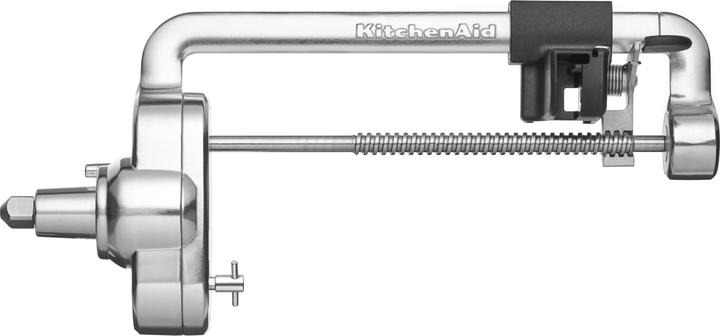 KitchenAid Spiraalsnijder