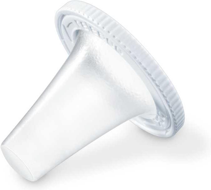 Immagine prodotto Beurer Ft 78 (Auricolare)