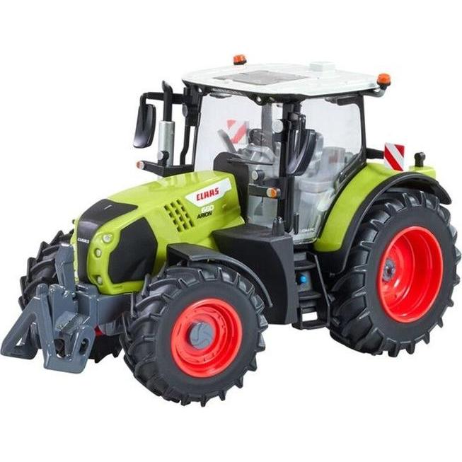 Tomy Britains Traktor Claas Arion 660 43374