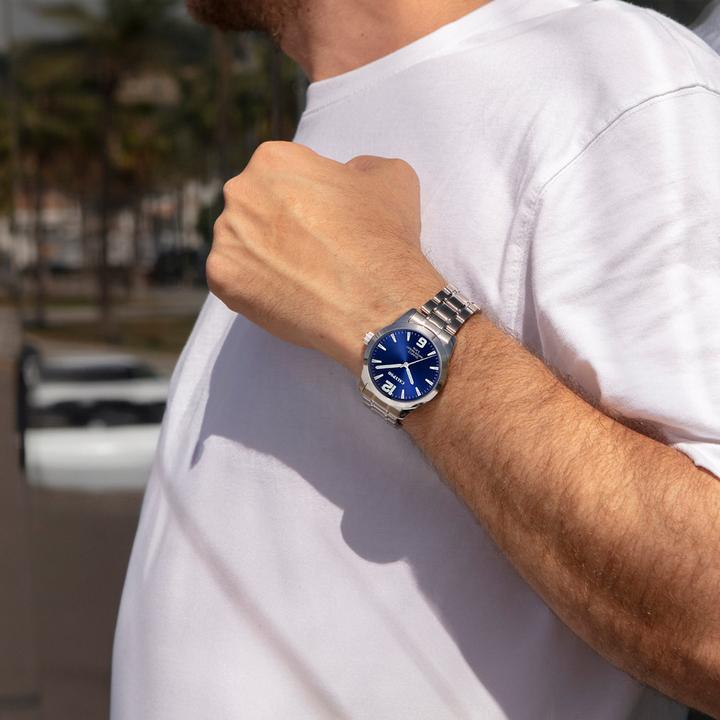 Produktbild Calypso Basic (39 mm)