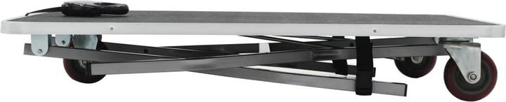 Image du produit vidaXL Seyfi (Chat, Chien)