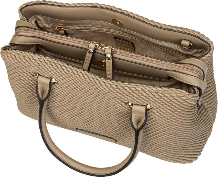 Immagine prodotto Bugatti Julice Tote Bag