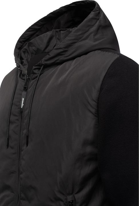 Immagine prodotto Ragwear Ronel (XL)