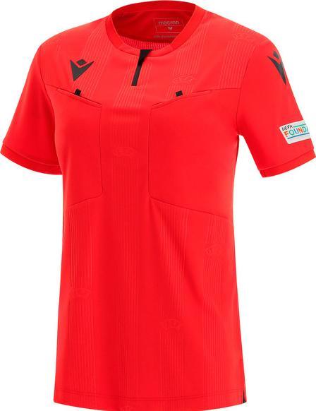 Produktbild Macron Uefa 2021 (M)