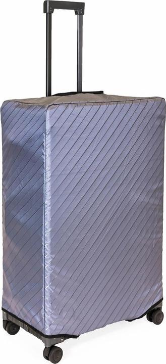 Actual product image Aleon 2-Wheel Pilot Case (34 l)